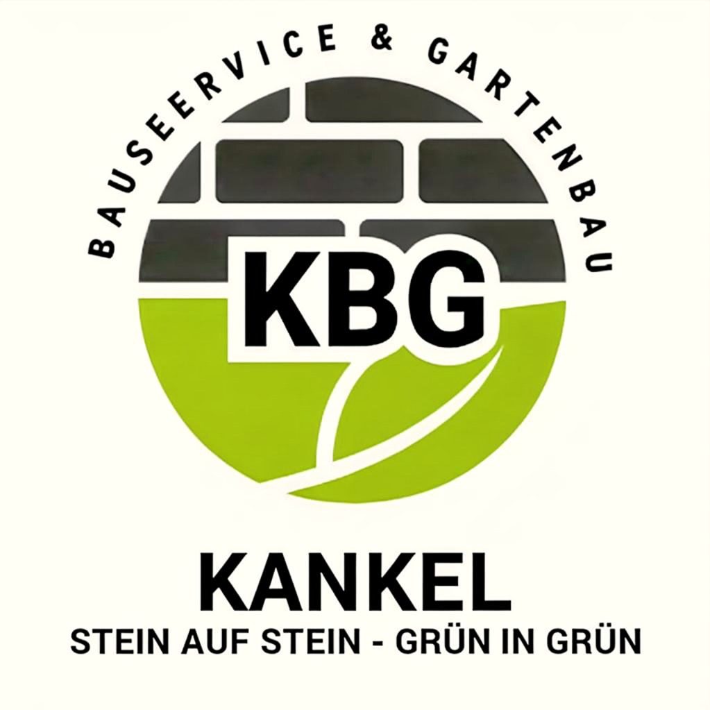 KGB